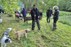 ryb_den_24_5_2025_056