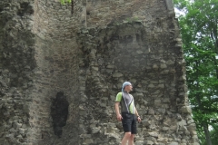 Rychlebky 6-2014