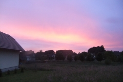 Rychlebky 6-2014
