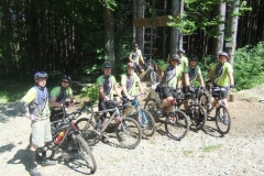 Rychlebky 6-2014