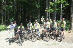 Rychlebky 6-2014