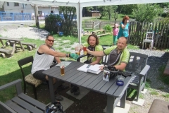 Rychlebky 6-2014