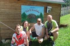 Rychlebky 6-2014