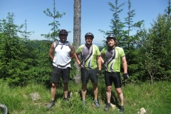 Rychlebky 6-2014