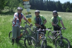 Rychlebky 6-2014