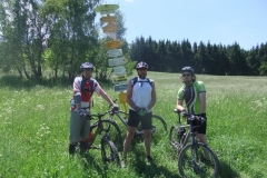 Rychlebky 6-2014
