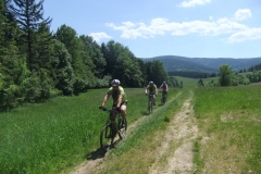 Rychlebky 6-2014