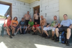 Rychlebky 6-2014