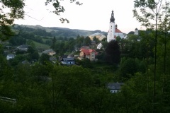 Rychlebky 6-2014