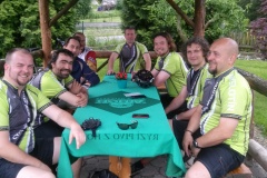 Rychlebky 6-2014