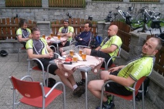 Rychlebky 6-2014