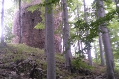 Rychlebky 6-2014