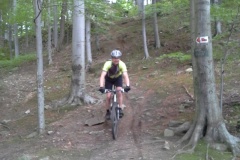 Rychlebky 6-2014