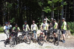 Rychlebky 6-2014