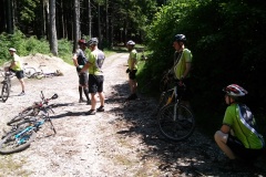 Rychlebky 6-2014