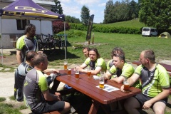 Rychlebky 6-2014