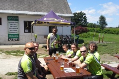 Rychlebky 6-2014