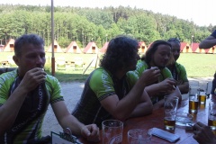 Rychlebky 6-2014