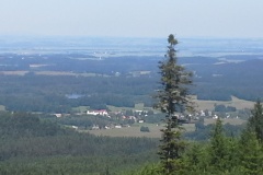 Rychlebky 6-2014