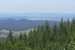 Rychlebky 6-2014