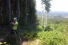 Rychlebky 6-2014