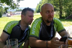 Rychlebky 6-2014