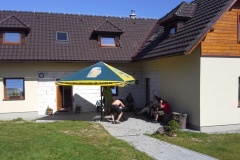 Rychlebky 6-2014