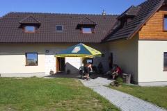 Rychlebky 6-2014