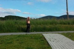 Rychlebky 6-2014