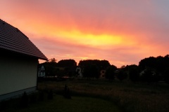 Rychlebky 6-2014