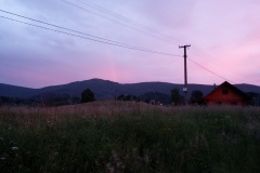 Rychlebky 6-2014