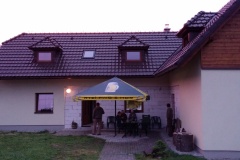Rychlebky 6-2014