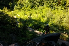 Rychlebky 6-2014