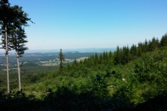 Rychlebky 6-2014
