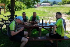 Rychlebky 6-2014