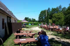 Rychlebky 6-2014