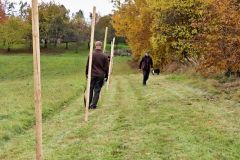 sazeni_24_10_2021_002