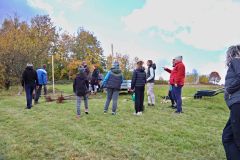 sazeni_24_10_2021_008