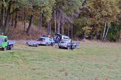 sazeni_24_10_2021_010