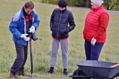 sazeni_24_10_2021_015