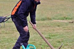 sazeni_24_10_2021_016
