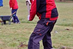 sazeni_24_10_2021_017