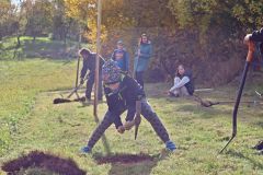 sazeni_24_10_2021_022