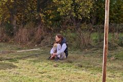 sazeni_24_10_2021_025