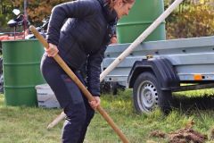 sazeni_24_10_2021_028