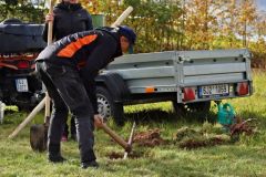 sazeni_24_10_2021_029