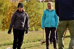 sazeni_24_10_2021_031