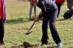 sazeni_24_10_2021_035