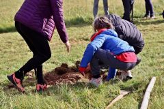 sazeni_24_10_2021_036