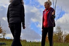 sazeni_24_10_2021_038